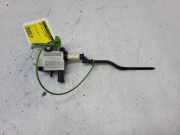 Stellmotor Tankklappe BMW 1er E87 406204
