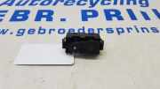 Schalter für Warnblinker Renault Megane III Grandtour KZ E3160801
