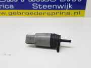 Waschwasserdüse für Scheibenreinigung BMW 5er Touring E61 67126934159