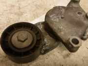 Riemenspanner Volvo C30 533