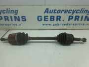 Antriebswelle links vorne Kia Rio II JB 000XXX