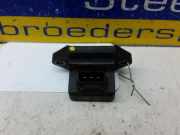 Zündungsmodul Hyundai Getz TB 3936022040