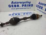 Antriebswelle links vorne Dodge Journey