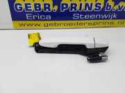 Türgriff links hinten Toyota Auris Touring Sports E180 2RRXX