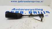 Spurstange links BMW 3er Cabriolet E93