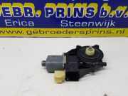 Motor Fensterheber Ford Fiesta VI CB1, CCN 0130822407