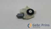 Motor Fensterheber Skoda Fabia III NJ 6V0959812A
