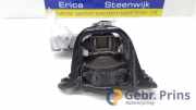 Motorbock Nissan Qashqai II J11 112848459R