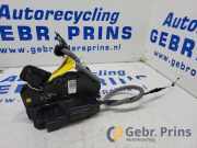 Klappenschlosszug VW Tiguan II AD 5NA839016A