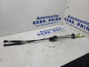 Schaltseil Kia Picanto 3 JA G61003A18