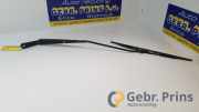 Wischerarm vorne Opel Agila H-B