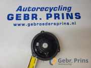 Lautsprecher Audi A3 Sportback 8V 8V4035411