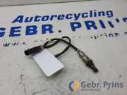 Lambdasonde Seat Ibiza IV ST 6J 1911UE121598