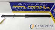 Heckklappendämpfer Audi Q2 GA 81A827552B
