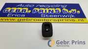 Schalter für Fensterheber Peugeot 2008 I 96751119ZD