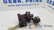 Turbolader Opel Corsa D S07 710021585