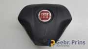 Airbag Fahrer Fiat Punto Evo 199 07355162010