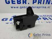 Klappenschlosszug Dacia Logan MCV II 249813