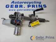 Lenksäule Mitsubishi Space Star VI Schrägheck A0 8633A104