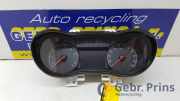Drehzahlmesser Opel Karl C16 6205CCAA0575