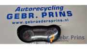 Drehzahlmesser Opel Karl C16 42347130