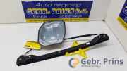 Fensterheber rechts hinten VW Golf V Plus 5M, 521 5M0839462