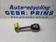 Motorbock Volvo V70 III 135 XXXXX