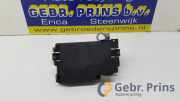 Sicherungskasten VW Polo VI AW 2Q0937548D