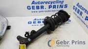 Federbein links vorne Mercedes-Benz C-Klasse T-Modell S204 A2043200130