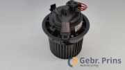 Gebläsemotor Renault Clio Grandtour IV R T1029527H