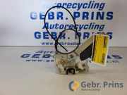 Klappenschlosszug Nissan Pixo UA0 XXXXX