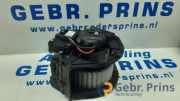 Gebläsemotor Audi A6 Avant 4F, C6 4F0820020A