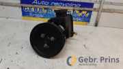 Servopumpe Mercedes-Benz S-Klasse W220 0024667301