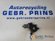 Motor Fensterheber Audi A3 Sportback 8V 0130822716