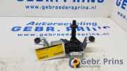 Wischermotor hinten Hyundai i10 AC3, AI3 98700C4500