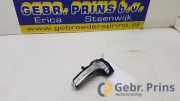 Blinker links VW Polo VI AW 2G0949101