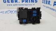 Sicherungskasten Nissan Pixo UA0 3677071M0