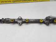 Abstellvorrichtung für Einspritzanlage VW T-Roc A11 05E133320
