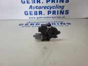 Motor Fensterheber Seat Leon ST 5F 5Q0959812A