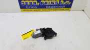 Motor Fensterheber VW Up AA 1S0959801