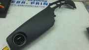 Lüftungsgitter Armaturenbrett Hyundai i10 IA AD017S1