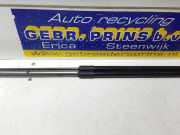 Heckklappendämpfer Audi Q2 GA 81A827552B