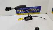 Klappenschlosszug Renault Megane III Grandtour KZ 825023873R