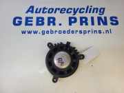 Lautsprecher Volvo V40 Schrägheck 525, 526 30657445