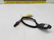 Lambdasonde Opel Crossland X P17 9816276480