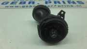 Lüftungsgitter Armaturenbrett Mini Mini R56 RG24504135