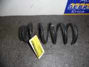 Feder hinten Opel Corsa D S07