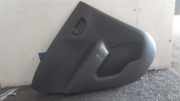 Türverkleidung links hinten Peugeot 108 XXXXX