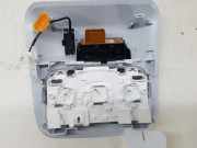 Innenleuchte Peugeot 208 I CA, CC 96738108