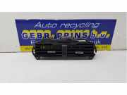 Lüftungsgitter Armaturenbrett Ford Mondeo V Turnier CF DS7319K617ATW